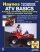 Click HERE to buy book