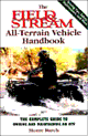 Click HERE to buy book