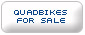 quadbike For Sale