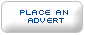 Place an Advert
